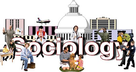 sociology 2