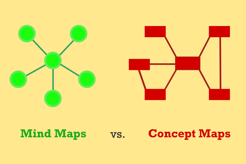 950600p488EDNmainimg-mind-map-vs-concept-map-differences2